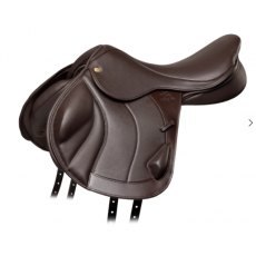 Fairfax Classic Deluxe Monoflap XC Fairfax Classic Deluxe Monoflap XC