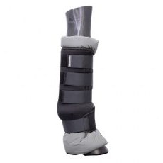 Hy Stable Protection Boot Hy Stable Protection Boot