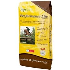Topspec Performance Lite Balancer Topspec Performance Lite Balancer