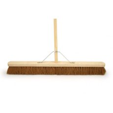 Trilanco Bently Brushes Broom - 36"