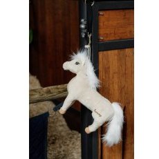 Kentucky Relax Toy Sammy