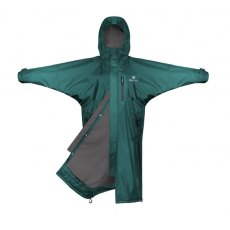 Equidry All Rounder Evolution Lite - Teal