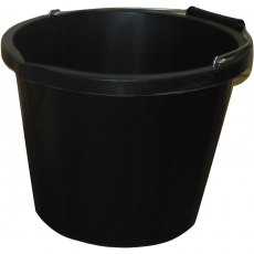 Trilanco Prostable Water Bucket - 3 Gallon