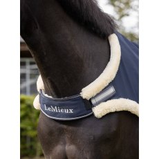 LeMieux Walker Rug - Navy