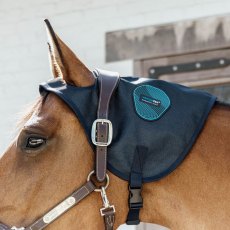 Kentucky Recuptex Magnetic Neck Protector