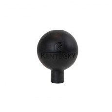 Kentucky Rubber Ball Wall & Lead Protector Kentucky Rubber Ball Wall & Lead Protector