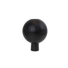 Kentucky Rubber Ball Wall & Lead Protector