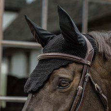 Kentucky Wellington Wave Fly Veil