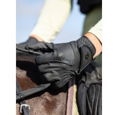 LeMieux Close Contact Gloves