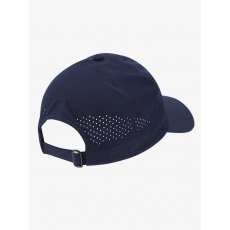 LeMieux Lazer Cut Cap - Navy