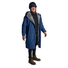 Reincoat Pro Adult - Navy