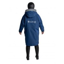 Reincoat Pro Adult - Navy