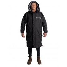 Reincoat Pro Adult - Black Reincoat Pro Adult - Black