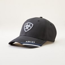 Ariat Shield Performance Cap Ariat Shield Performance Cap