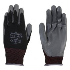 Hy Multipurpose Stable Glove