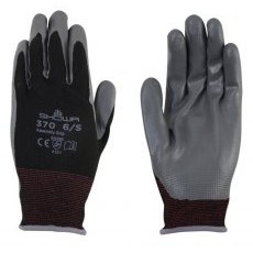 Hy Multipurpose Stable Glove