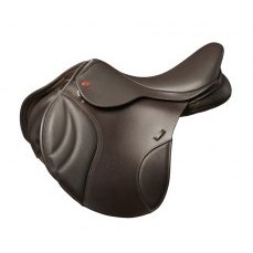Kent & Masters S-Series Jump Kent & Masters S-Series Jump
