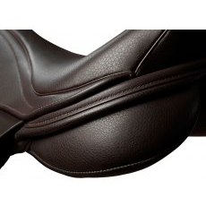Kent & Masters S-Series Jump Kent & Masters S-Series Jump