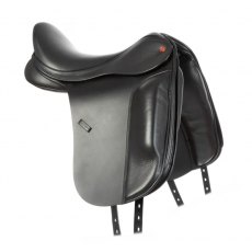 Kent & Masters S-Series Dressage Surface Block