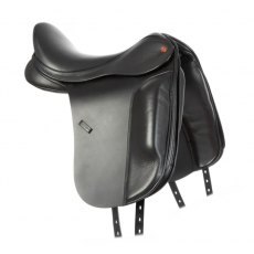 Kent & Masters S-Series Dressage Surface Block Kent & Masters S-Series Dressage Surface Block