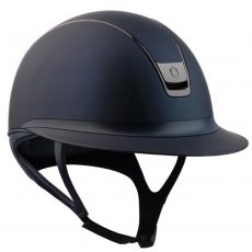 Samshield Miss Shield Shadowmatt V2 Standard - Black Samshield Miss Shield Shadowmatt V2 Standard - Black