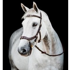 Rambo Micklem 2 Multi Bridle Rambo Micklem 2 Multi Bridle