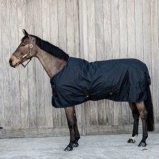 Kentucky All Weather Waterproof Classic – 0g Kentucky All Weather Waterproof Classic – 0g