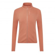 LeMieux Faye Fleece - Apricot