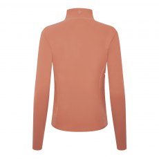 LeMieux Faye Fleece - Apricot