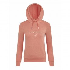 LeMieux Marie Hoodie - Apricot