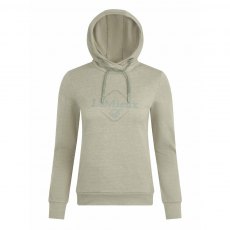 LeMieux Marie Hoodie - Fern