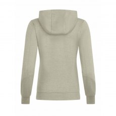 LeMieux Marie Hoodie - Fern