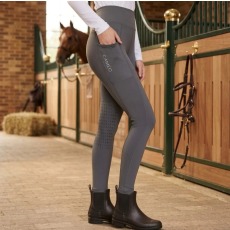 Cameo Equine Core Collection Riding Tights Cameo Equine Core Collection Riding Tights