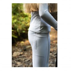 Cameo Equine Core Collection Riding Tights