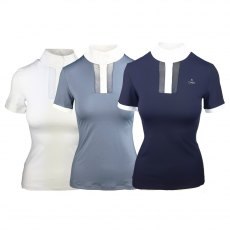 Cameo Equine Elite Show Shirt Cameo Equine Elite Show Shirt
