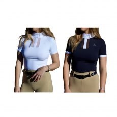 Cameo Equine Elite Show Shirt Cameo Equine Elite Show Shirt