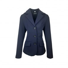 Cameo Equine Junior Show Jacket Cameo Equine Junior Show Jacket