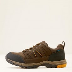 Ariat Mens Skyline Summit Low H2O Ariat Mens Skyline Summit Low H2O