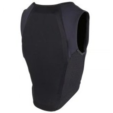 Racesafe Motion Lite - Adult Racesafe Motion Lite - Adult