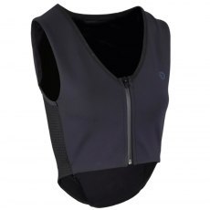 Racesafe Motion Lite - Young Rider Racesafe Motion Lite - Young Rider
