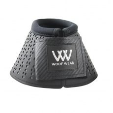 Woof Wear iVent Overreach Boot Woof Wear iVent Overreach Boot