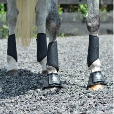 Woof Wear iVent Overreach Boot Woof Wear iVent Overreach Boot