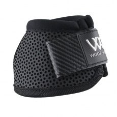 Woof Wear iVent No Turn Overreach Boot Woof Wear iVent No Turn Overreach Boot