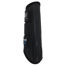 Woof Wear iVent Event Boot - Hind Woof Wear iVent Event Boot - Hind