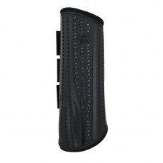 Woof Wear iVent Event Boot - Hind Woof Wear iVent Event Boot - Hind