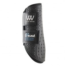 Woof Wear iVent Hybrid Boot Woof Wear iVent Hybrid Boot