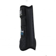 Woof Wear iVent Event Boot - Front Woof Wear iVent Event Boot - Front