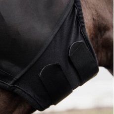 Kentucky Fly Mask Classic with Ears Kentucky Fly Mask Classic with Ears