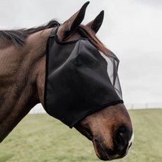 Kentucky Fly Mask Classic