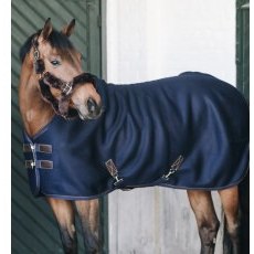 Kentucky 3D Spacer Cooler Sheet – Navy Kentucky 3D Spacer Cooler Sheet – Navy